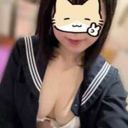 ヒメ日記 2025/07/25 07:34 投稿 田村みき★ elumo(エルモ)