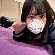 ヒメ日記 2025/07/25 07:50 投稿 田村みき★ elumo(エルモ)