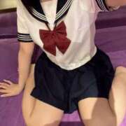 ヒメ日記 2025/07/26 08:58 投稿 田村みき★ elumo(エルモ)