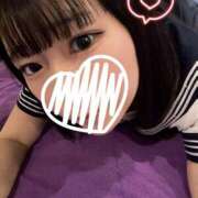 ヒメ日記 2025/07/26 18:20 投稿 田村みき★ elumo(エルモ)