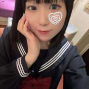 ヒメ日記 2025/07/27 09:00 投稿 田村みき★ elumo(エルモ)