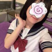 ヒメ日記 2025/07/27 10:29 投稿 田村みき★ elumo(エルモ)