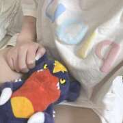 ヒメ日記 2025/07/27 14:59 投稿 田村みき★ elumo(エルモ)