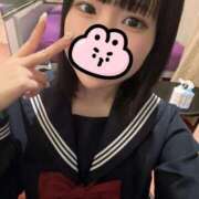 ヒメ日記 2025/07/30 16:19 投稿 田村みき★ elumo(エルモ)