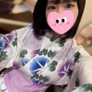 ヒメ日記 2025/07/31 09:01 投稿 田村みき★ elumo(エルモ)