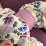 ヒメ日記 2025/07/31 11:05 投稿 田村みき★ elumo(エルモ)