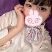 ヒメ日記 2025/08/01 07:21 投稿 田村みき★ elumo(エルモ)