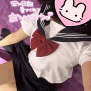 ヒメ日記 2025/08/01 22:26 投稿 田村みき★ elumo(エルモ)