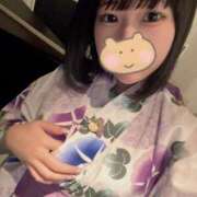 ヒメ日記 2025/08/01 23:22 投稿 田村みき★ elumo(エルモ)