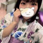 ヒメ日記 2025/08/01 23:37 投稿 田村みき★ elumo(エルモ)