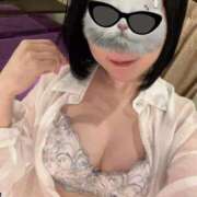 ヒメ日記 2025/08/03 04:07 投稿 田村みき★ elumo(エルモ)