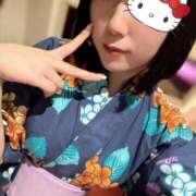 ヒメ日記 2025/08/03 23:51 投稿 田村みき★ elumo(エルモ)