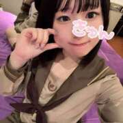 ヒメ日記 2025/08/04 01:08 投稿 田村みき★ elumo(エルモ)