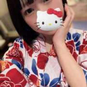 ヒメ日記 2025/08/04 16:57 投稿 田村みき★ elumo(エルモ)