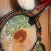 ヒメ日記 2025/08/05 01:34 投稿 田村みき★ elumo(エルモ)