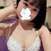 ヒメ日記 2025/08/05 22:34 投稿 田村みき★ elumo(エルモ)