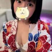 ヒメ日記 2025/08/06 11:51 投稿 田村みき★ elumo(エルモ)