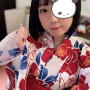 ヒメ日記 2025/08/06 12:05 投稿 田村みき★ elumo(エルモ)