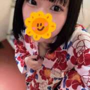 ヒメ日記 2025/08/06 12:37 投稿 田村みき★ elumo(エルモ)