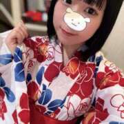 ヒメ日記 2025/08/06 12:47 投稿 田村みき★ elumo(エルモ)