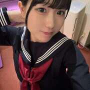 ヒメ日記 2025/08/08 01:50 投稿 田村みき★ elumo(エルモ)