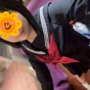 ヒメ日記 2025/08/09 22:24 投稿 田村みき★ elumo(エルモ)