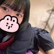 ヒメ日記 2025/08/09 22:59 投稿 田村みき★ elumo(エルモ)