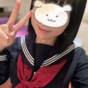 ヒメ日記 2025/08/09 23:24 投稿 田村みき★ elumo(エルモ)