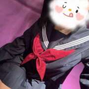 ヒメ日記 2025/08/10 23:29 投稿 田村みき★ elumo(エルモ)