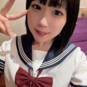 ヒメ日記 2025/08/15 08:56 投稿 田村みき★ elumo(エルモ)