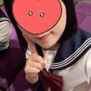 ヒメ日記 2025/08/15 12:57 投稿 田村みき★ elumo(エルモ)