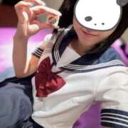 ヒメ日記 2025/08/16 06:48 投稿 田村みき★ elumo(エルモ)