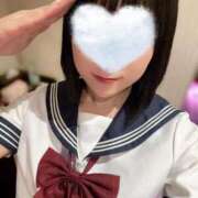 ヒメ日記 2025/08/16 07:04 投稿 田村みき★ elumo(エルモ)