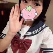 ヒメ日記 2025/08/16 07:20 投稿 田村みき★ elumo(エルモ)