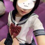 ヒメ日記 2025/08/16 07:32 投稿 田村みき★ elumo(エルモ)