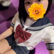 ヒメ日記 2025/08/16 07:49 投稿 田村みき★ elumo(エルモ)