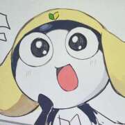 ヒメ日記 2025/08/17 01:43 投稿 田村みき★ elumo(エルモ)