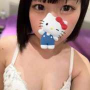 ヒメ日記 2025/08/17 08:56 投稿 田村みき★ elumo(エルモ)