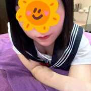 ヒメ日記 2025/08/17 23:26 投稿 田村みき★ elumo(エルモ)