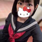 ヒメ日記 2025/08/18 20:10 投稿 田村みき★ elumo(エルモ)