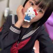 ヒメ日記 2025/08/18 20:21 投稿 田村みき★ elumo(エルモ)