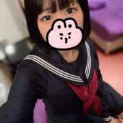 ヒメ日記 2025/08/18 21:03 投稿 田村みき★ elumo(エルモ)