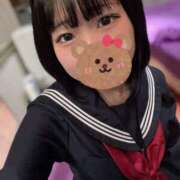 ヒメ日記 2025/08/18 21:14 投稿 田村みき★ elumo(エルモ)