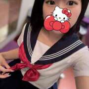 ヒメ日記 2025/08/20 16:17 投稿 田村みき★ elumo(エルモ)