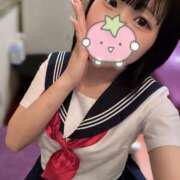 ヒメ日記 2025/08/20 16:22 投稿 田村みき★ elumo(エルモ)