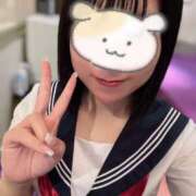 ヒメ日記 2025/08/20 16:47 投稿 田村みき★ elumo(エルモ)