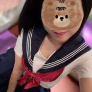 ヒメ日記 2025/08/20 16:57 投稿 田村みき★ elumo(エルモ)