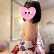 ヒメ日記 2025/08/20 17:02 投稿 田村みき★ elumo(エルモ)