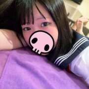 ヒメ日記 2025/08/20 22:38 投稿 田村みき★ elumo(エルモ)