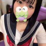 ヒメ日記 2025/08/20 22:44 投稿 田村みき★ elumo(エルモ)